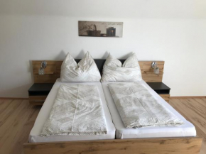 Hotels in Köflach